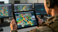 Inside The World Of AI-Driven Warzone Visualization Tools