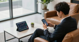 INVESTOR ALERT: Pomerantz Law Firm Investigates Claims On Behalf Of Investors Of Identiv, Inc. - INVE