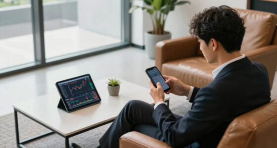 INVESTOR ALERT: Pomerantz Law Firm Investigates Claims On Behalf Of Investors Of Identiv, Inc. - INVE