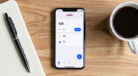 Is Baidu’s Unlimited-OCR Just A Fluke Or The Future Of AI?