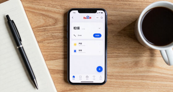Is Baidu’s Unlimited-OCR Just A Fluke Or The Future Of AI?