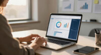 Is The AI Market Cooling? Prices Drop Due To Economic Struggles, Not Progress