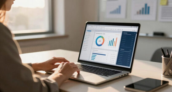 Is The AI Market Cooling? Prices Drop Due To Economic Struggles, Not Progress