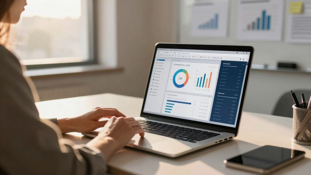 Is The AI Market Cooling? Prices Drop Due To Economic Struggles, Not Progress