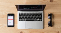 Is the stock market closed on Friday? Trading details for July 3rd (SPY:NYSEARCA)