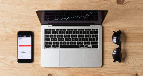 Is the stock market closed on Friday? Trading details for July 3rd (SPY:NYSEARCA)