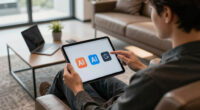 Jeff Bezos' family office backed five AI startups in June