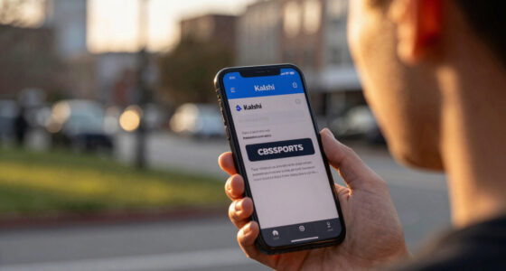 Kalshi promo code CBSSPORTS for Belgium vs. Senegal: Get $15 bonus for 2026 World Cup trading on Wednesday