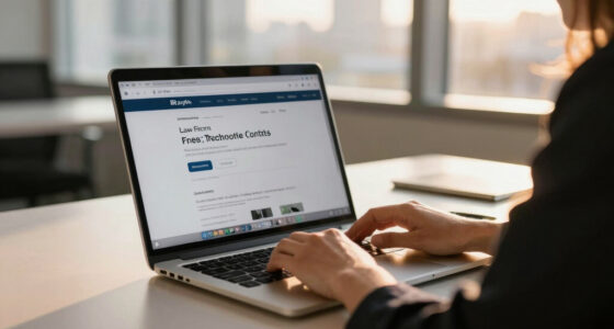 Kuehn Law Encourages Investors Of iRhythm Technologies, Inc. To Contact Law Firm