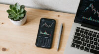 Levi & Korsinsky Reminds Photronics, Inc. Investors Of The Pending Class Action Lawsuit With A Lead Plaintiff Deadline Of September 4, 2026 - PLAB