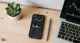 Levi & Korsinsky Reminds Photronics, Inc. Investors Of The Pending Class Action Lawsuit With A Lead Plaintiff Deadline Of September 4, 2026 - PLAB