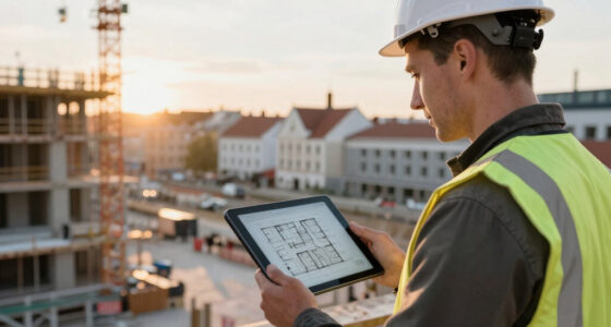 Liven AS – Acquisition Of Development Properties In Tallinn City Centre