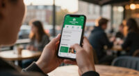 Lloyds Banking Group Surges In Global Coverage