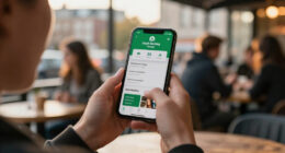 Lloyds Banking Group Surges In Global Coverage