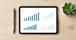 Logansport Financial Corp. Reports Net Earnings For The Quarter Ended June 30, 2026