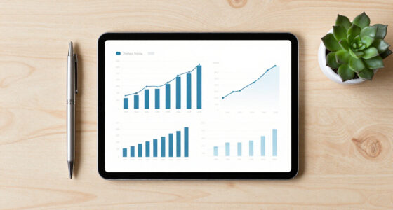 Logansport Financial Corp. Reports Net Earnings For The Quarter Ended June 30, 2026