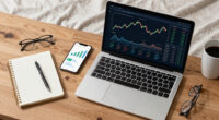 Mattr Provides Select Preliminary Second Quarter 2026 Results Update