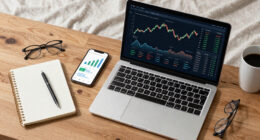 Mattr Provides Select Preliminary Second Quarter 2026 Results Update