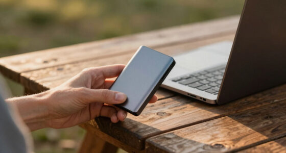 Maximize AI Efficiency With These 9 Portable SSDs In 2026