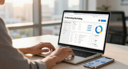 Maximize Business Growth With AI-Powered Marketing Automation In 2026