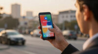 Mayor Mamdani Announces "Click-to-Cancel" Rules