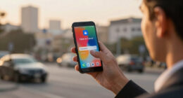 Mayor Mamdani Announces "Click-to-Cancel" Rules