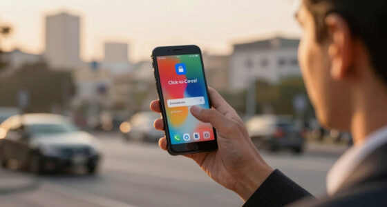 Mayor Mamdani Announces "Click-to-Cancel" Rules