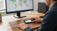 Micron Technology Surges In Global Coverage