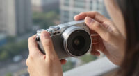 Mirrorless Cameras With AI: The 10 Best Options For 2026