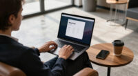 Mistral Forge: Owning the Model, Not Just Renting the API