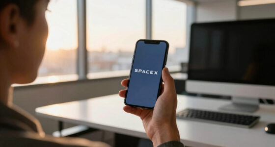 Musk’s Net Worth Drops Below $900 Billion With SpaceX Nearing IPO Value