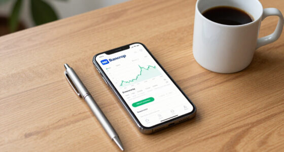 Nbt Bancorp Surges In Global Coverage
