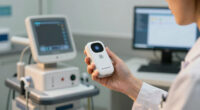 Neuronata-R Retains Conditional Approval In South Korea