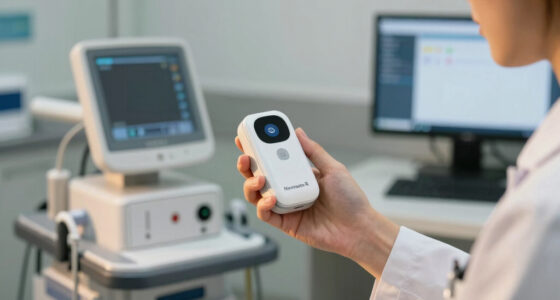 Neuronata-R Retains Conditional Approval In South Korea