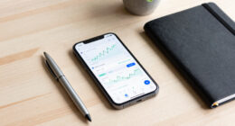 NNOX Investors Have Opportunity To Lead Nano-X Imaging Ltd. Securities Fraud Lawsuit