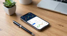 NNS Fait L'acquisition D'actions d'OCI