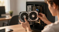 Nvidia, CoreWeave, and Nebius: Inside the Circular Financing of the GPU Boom