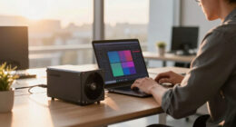 Nvidia, CoreWeave, and Nebius: Inside the Circular Financing of the GPU Boom