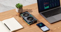 Nvidia, CoreWeave, And Nebius: Inside The Circular Financing Of The GPU Boom