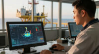Ocean Power Technologies Acquires Strategic Subsea Technology To Expand Operational Infrastructure Supporting Maritime Dominance