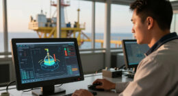 Ocean Power Technologies Acquires Strategic Subsea Technology To Expand Operational Infrastructure Supporting Maritime Dominance