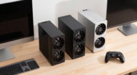 Optimize AI Performance With These 8 External GPUs In 2026