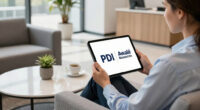 PDI Makes Strategic Investment In Awalé Resources