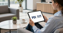PDI Makes Strategic Investment In Awalé Resources