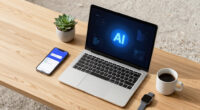 Preparing For 2026: The AI Evolution You Need To Watch