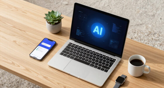 Preparing For 2026: The AI Evolution You Need To Watch