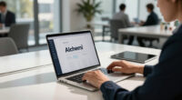 Proteotype Unveils Alchemi®, The Data And Orchestration Platform Behind Enlighten®