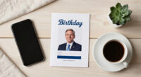 Public Affairs Council President Reflects On Civic Engagement In Birthday Letter To America