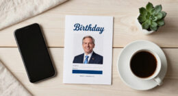 Public Affairs Council President Reflects On Civic Engagement In Birthday Letter To America