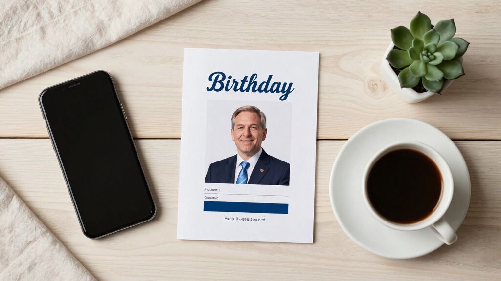 Public Affairs Council President Reflects On Civic Engagement In Birthday Letter To America